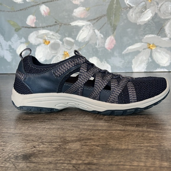 Skechers reggaefest Neap Oxford, machine washable. - Picture 5 of 9